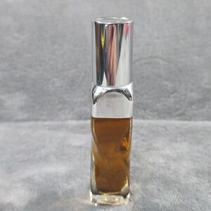 Vintage Amway Reasons Cologne 7/16 Fl.oz. No Box